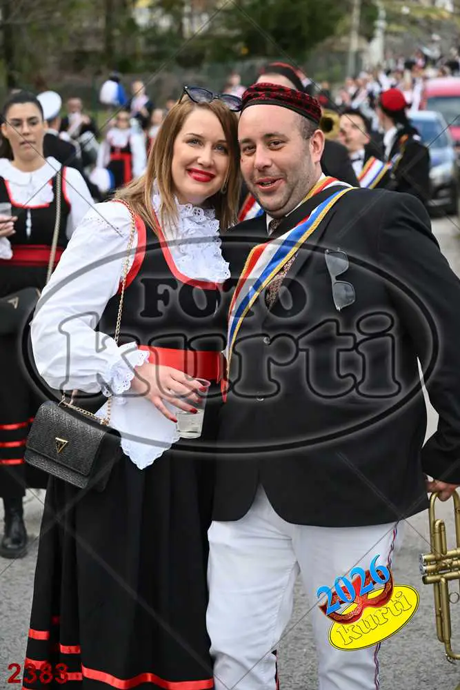 16. Bribir 4 - FotoKurti