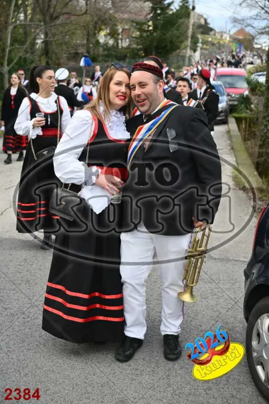 16. Bribir 5 - FotoKurti