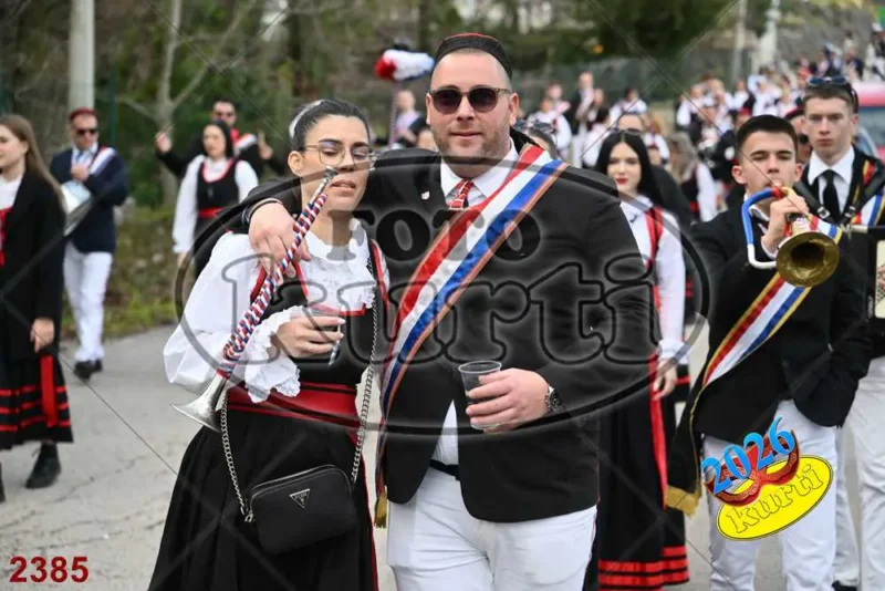 16. Bribir 6 - FotoKurti