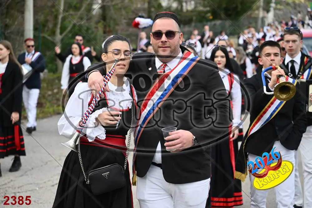 16. Bribir 6 - FotoKurti