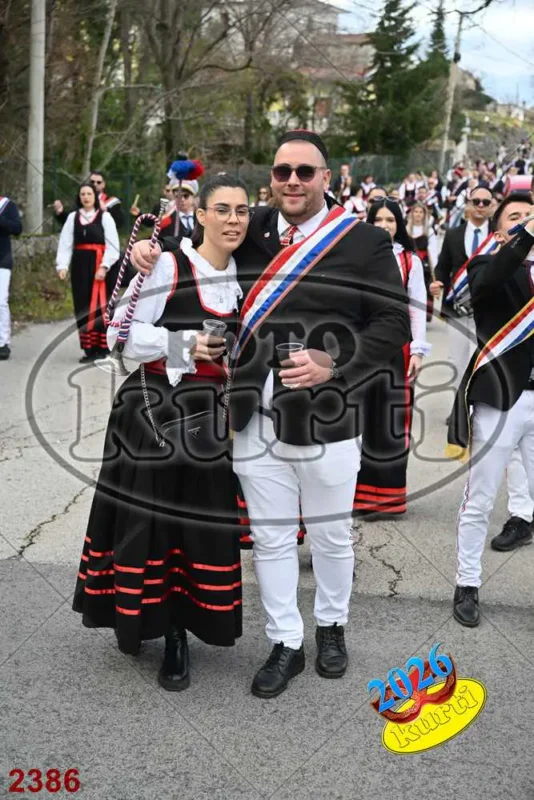16. Bribir 7 - FotoKurti