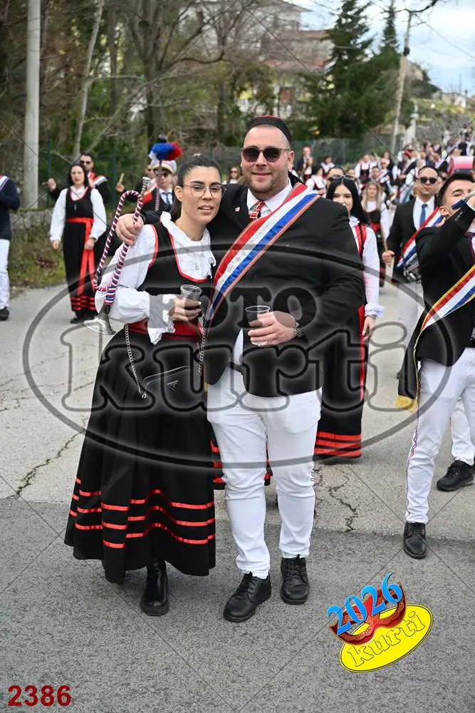 16. Bribir 7 - FotoKurti
