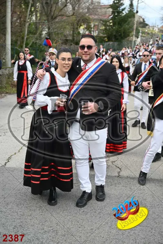 16. Bribir 8 - FotoKurti