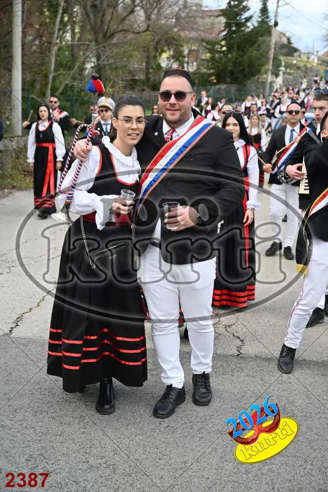 16. Bribir 8 - FotoKurti