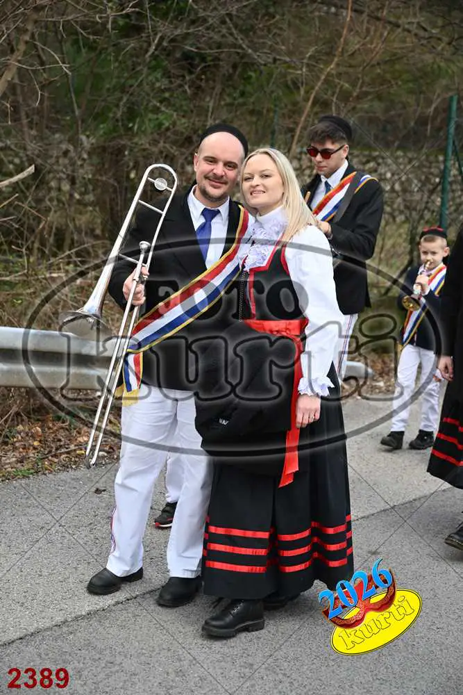 16. Bribir 10 - FotoKurti