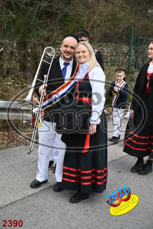 16. Bribir 11 - FotoKurti