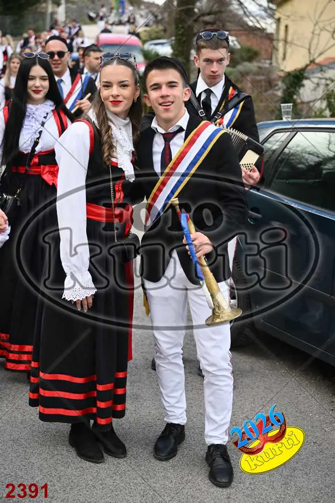 16. Bribir 12 - FotoKurti