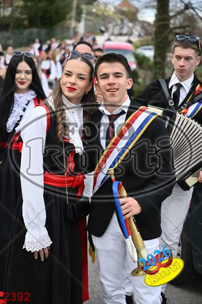 16. Bribir 1 - FotoKurti