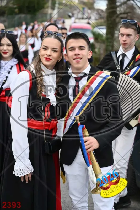 16. Bribir 2 - FotoKurti