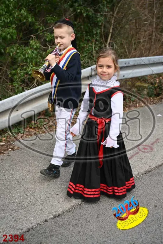 16. Bribir 3 - FotoKurti