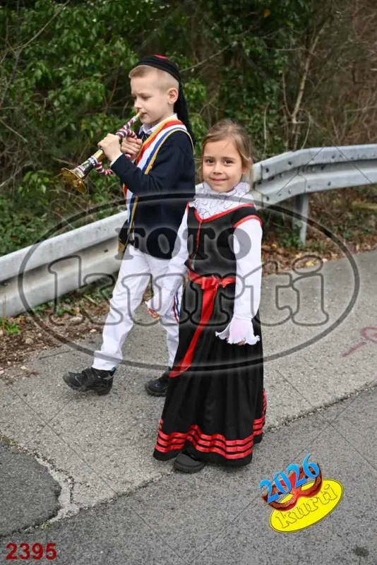 16. Bribir 4 - FotoKurti