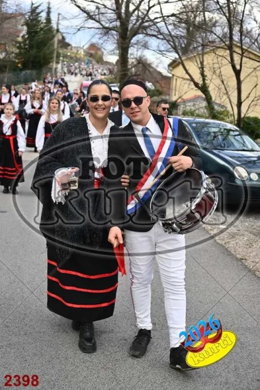 16. Bribir 7 - FotoKurti