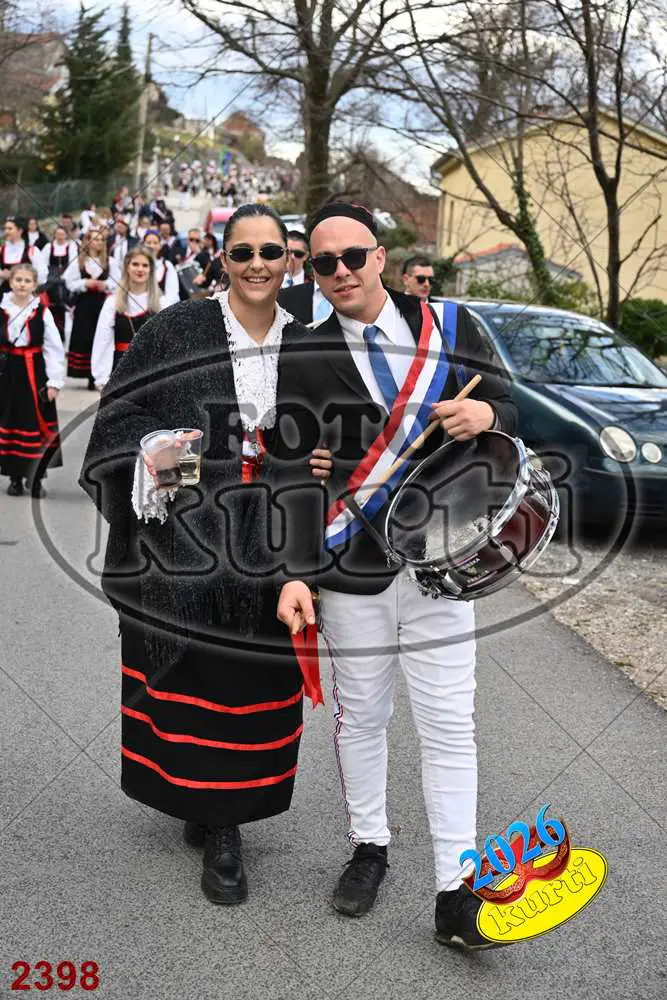 16. Bribir 7 - FotoKurti