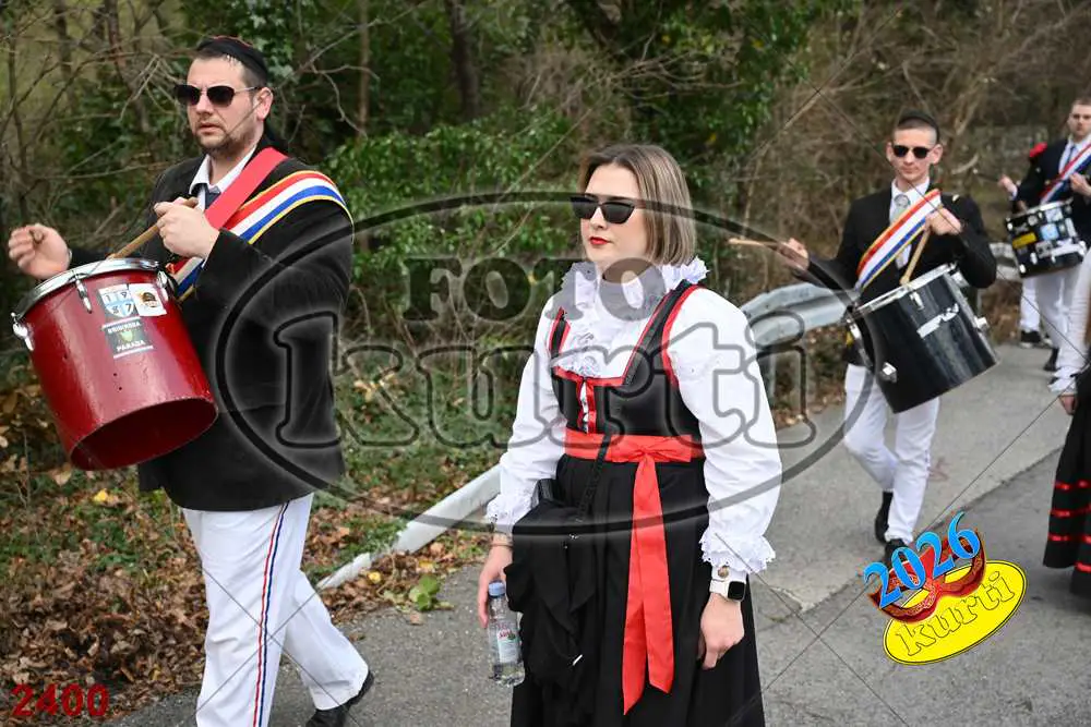16. Bribir 9 - FotoKurti
