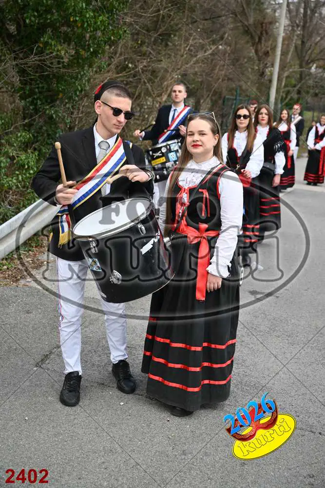 16. Bribir 11 - FotoKurti