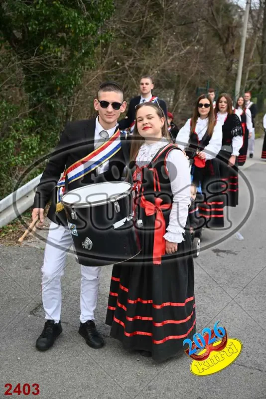 16. Bribir 12 - FotoKurti