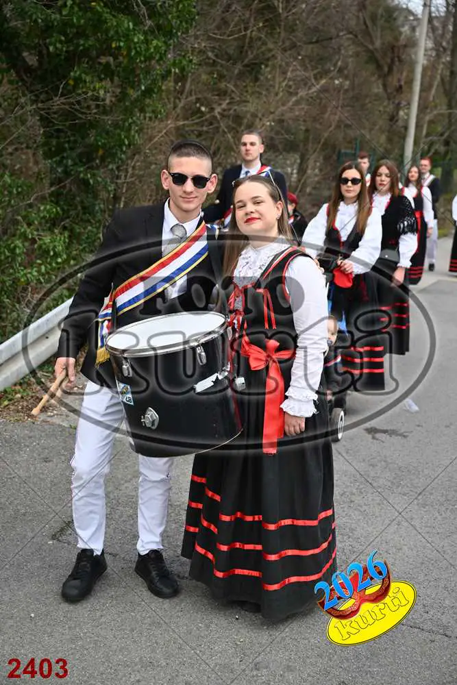16. Bribir 12 - FotoKurti