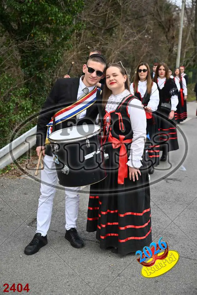 16. Bribir 1 - FotoKurti