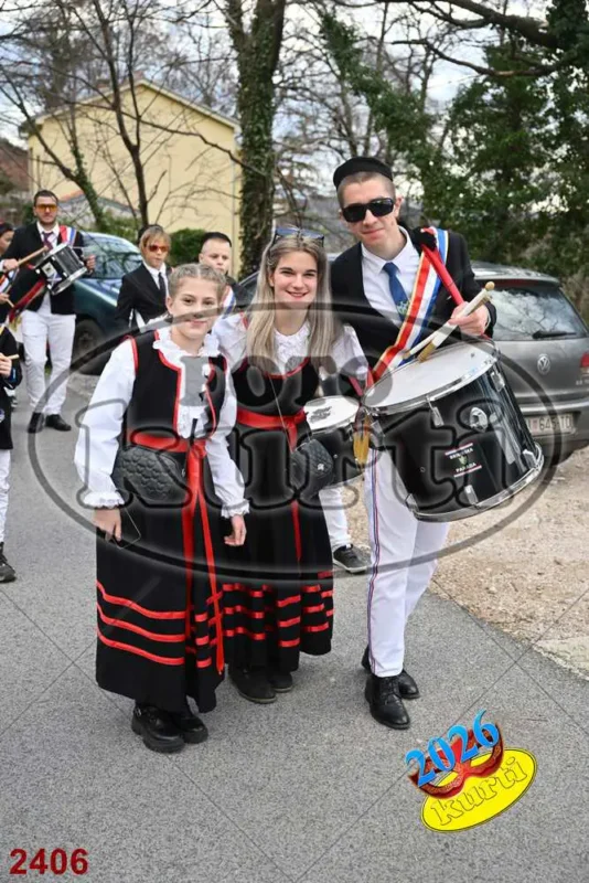 16. Bribir 3 - FotoKurti