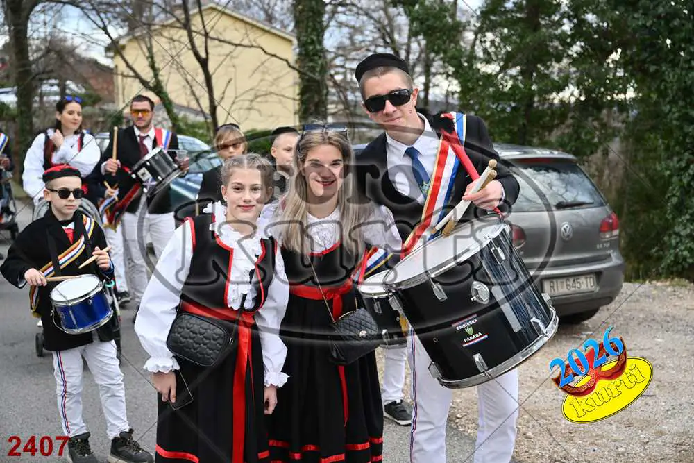16. Bribir 4 - FotoKurti