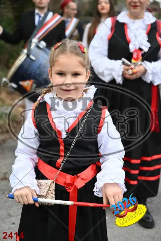 16. Bribir 11 - FotoKurti