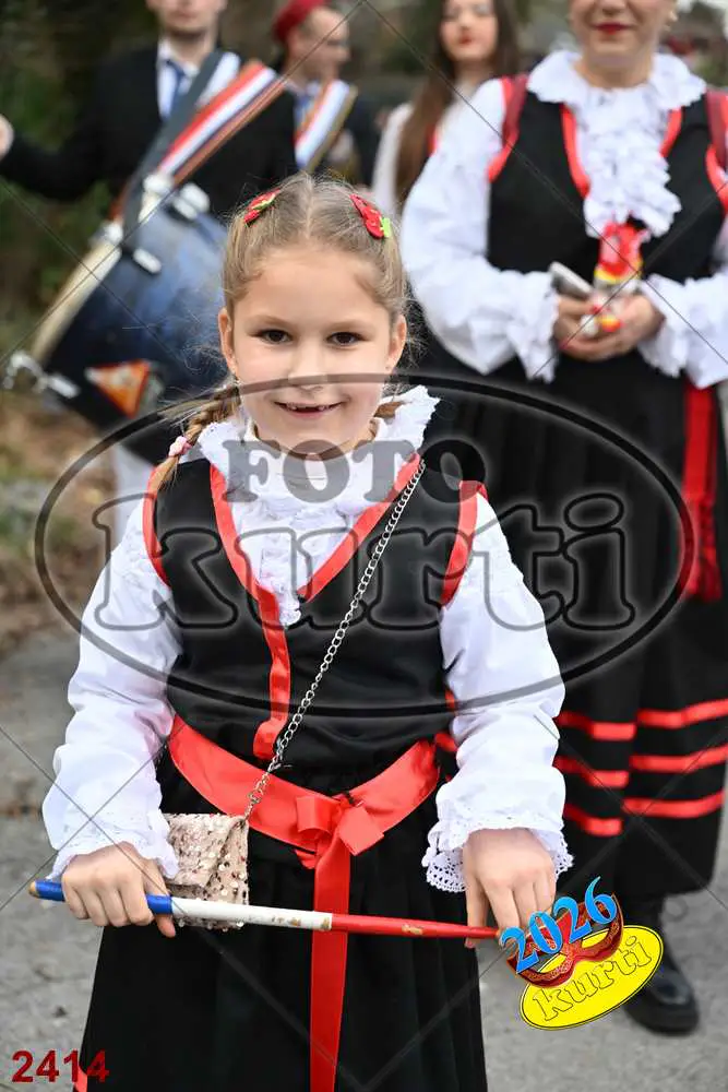 16. Bribir 11 - FotoKurti