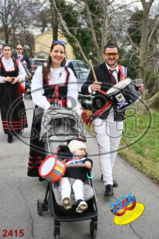 16. Bribir 12 - FotoKurti