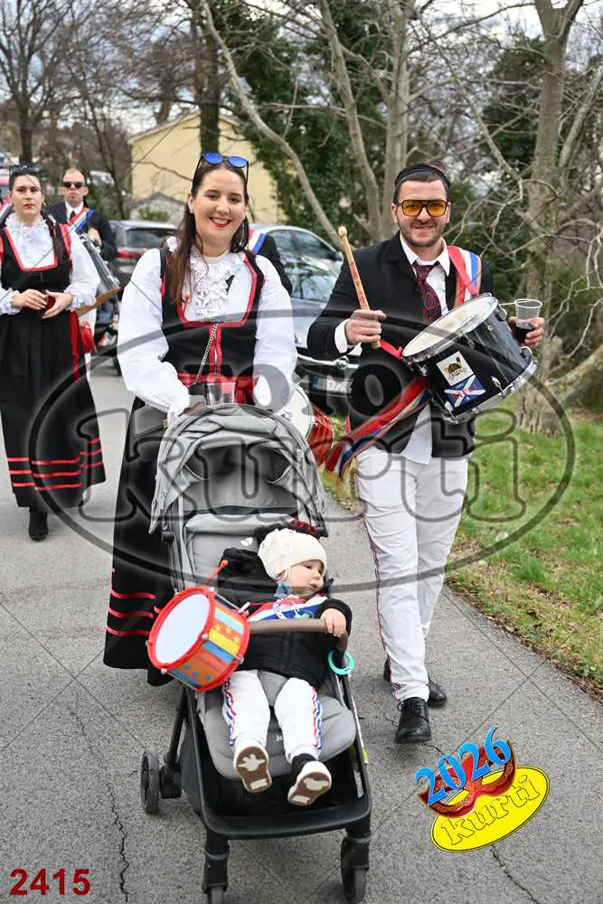16. Bribir 12 - FotoKurti