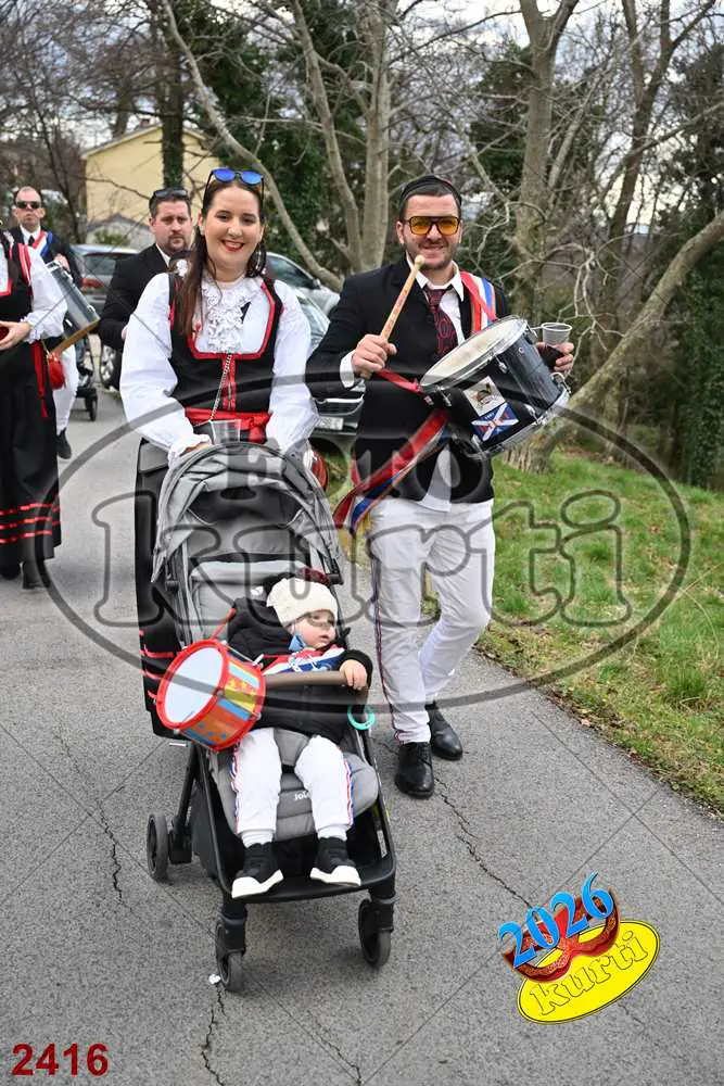 16. Bribir 1 - FotoKurti