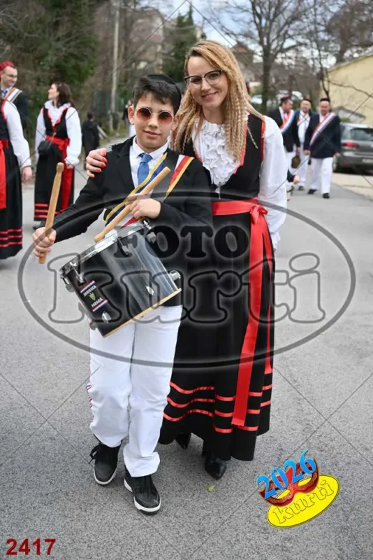 16. Bribir 2 - FotoKurti