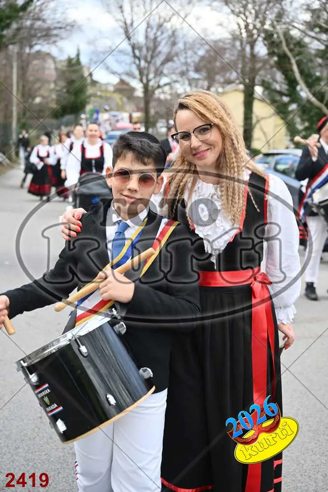 16. Bribir 4 - FotoKurti