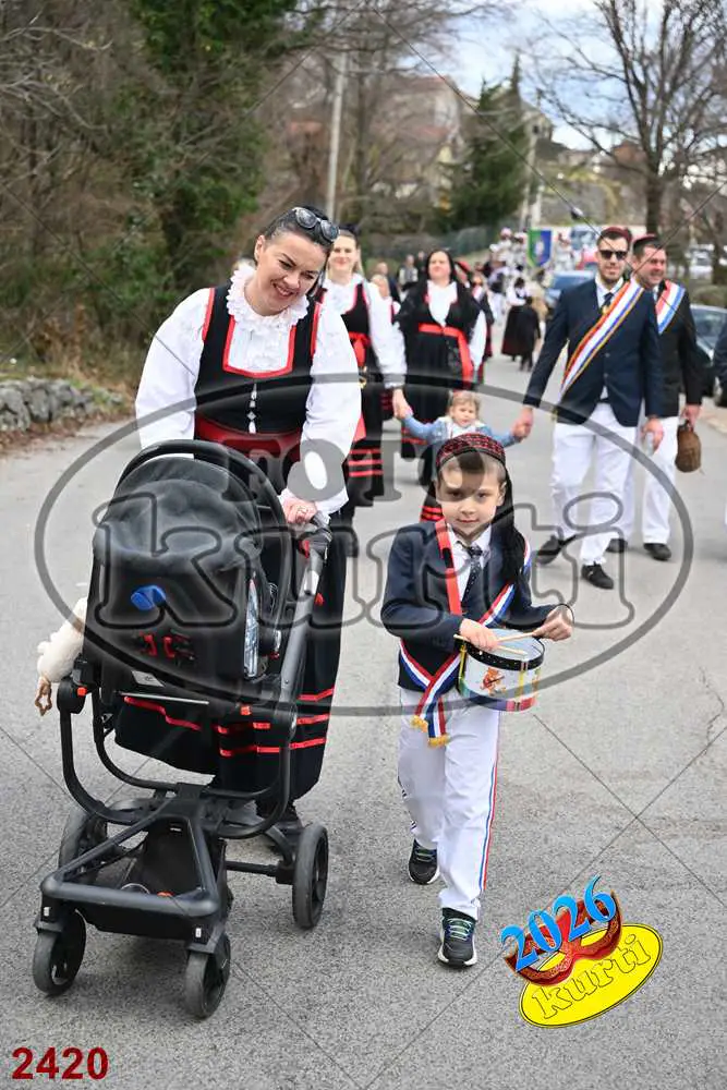 16. Bribir 5 - FotoKurti