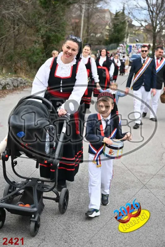 16. Bribir 6 - FotoKurti