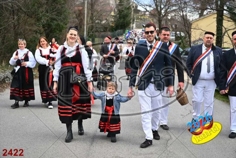 16. Bribir 7 - FotoKurti