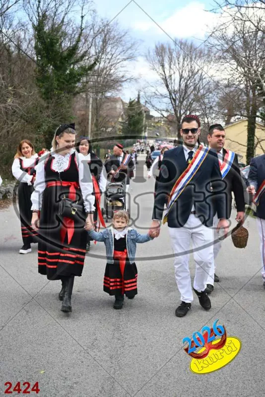 16. Bribir 9 - FotoKurti