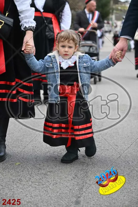 16. Bribir 10 - FotoKurti