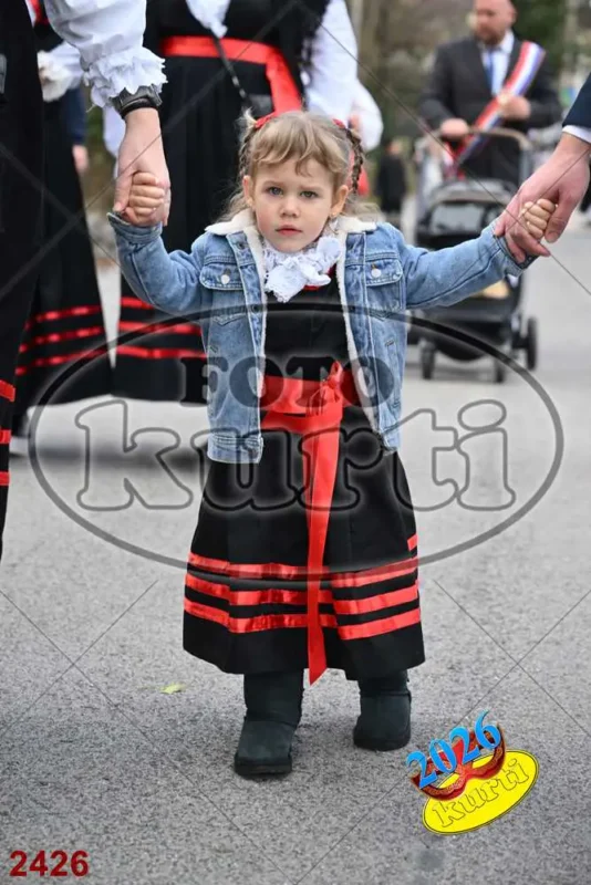 16. Bribir 11 - FotoKurti