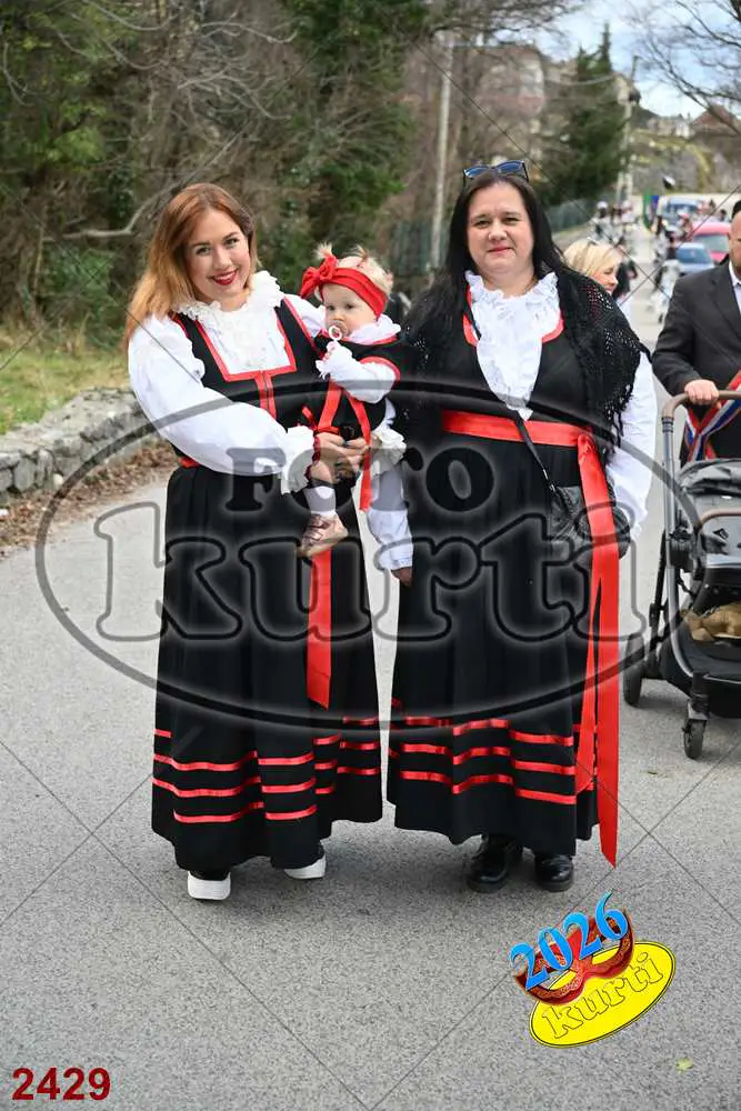 16. Bribir 2 - FotoKurti