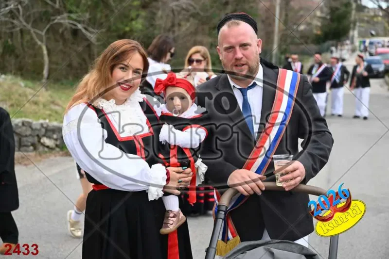 16. Bribir 6 - FotoKurti