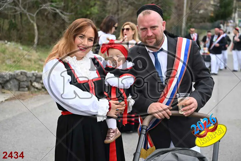 16. Bribir 7 - FotoKurti