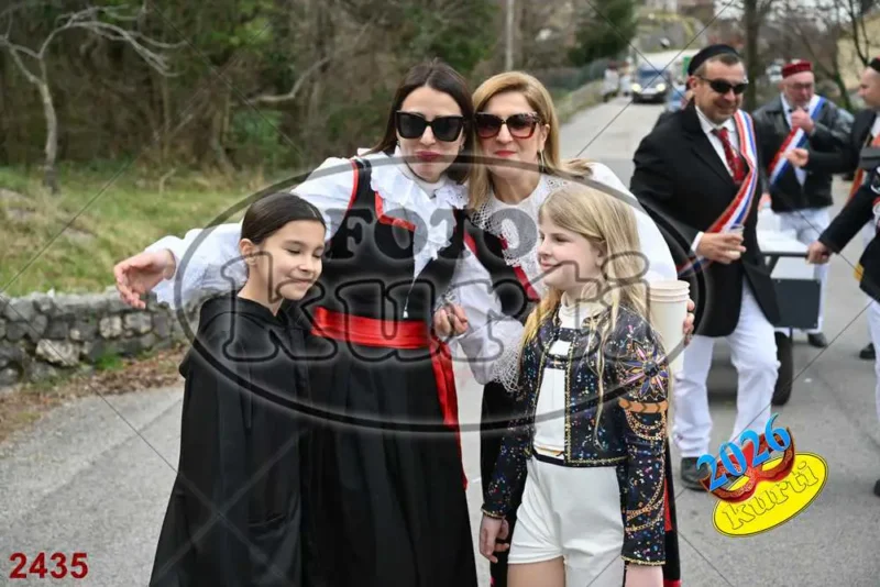 16. Bribir 8 - FotoKurti