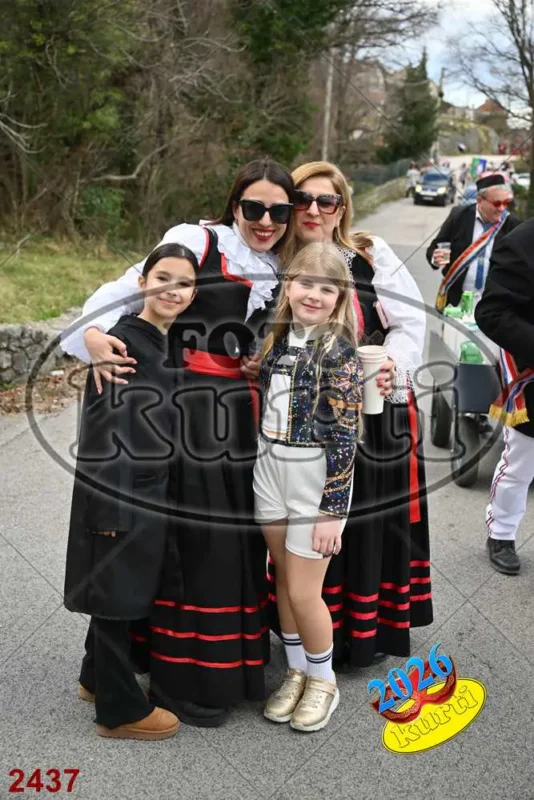 16. Bribir 10 - FotoKurti
