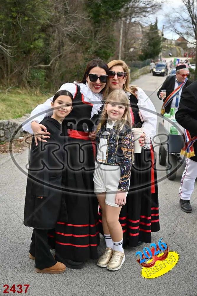 16. Bribir 10 - FotoKurti