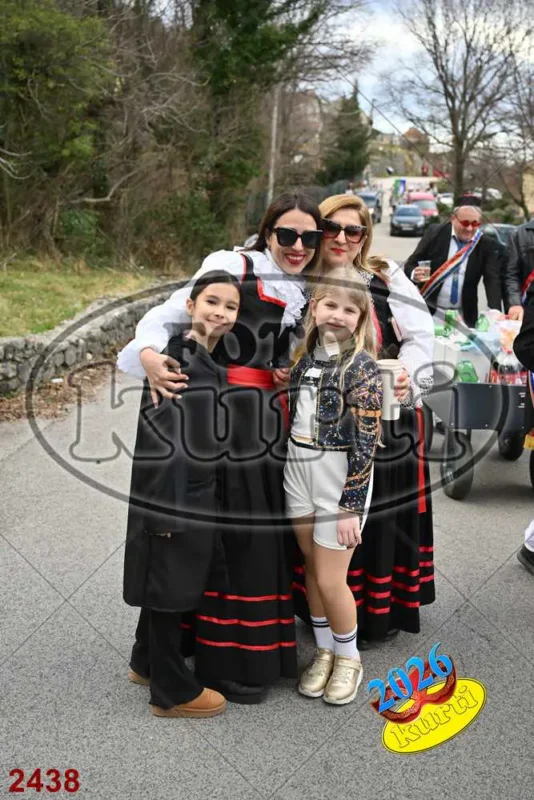 16. Bribir 11 - FotoKurti