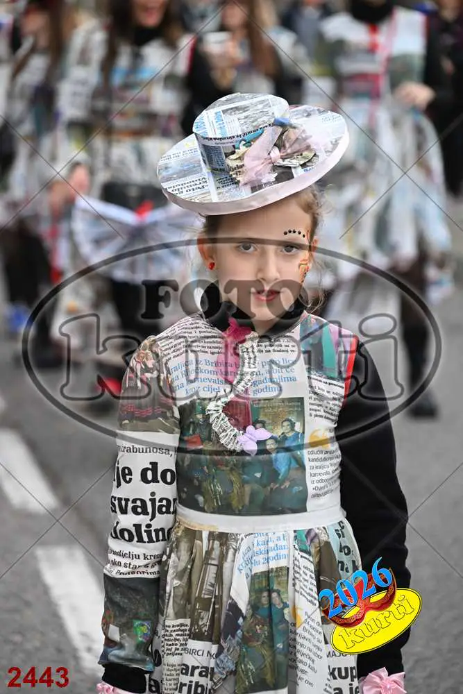 17. Kirci Bribirci 2 - FotoKurti