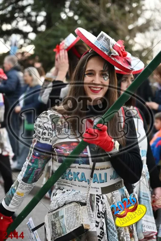 17. Kirci Bribirci 3 - FotoKurti