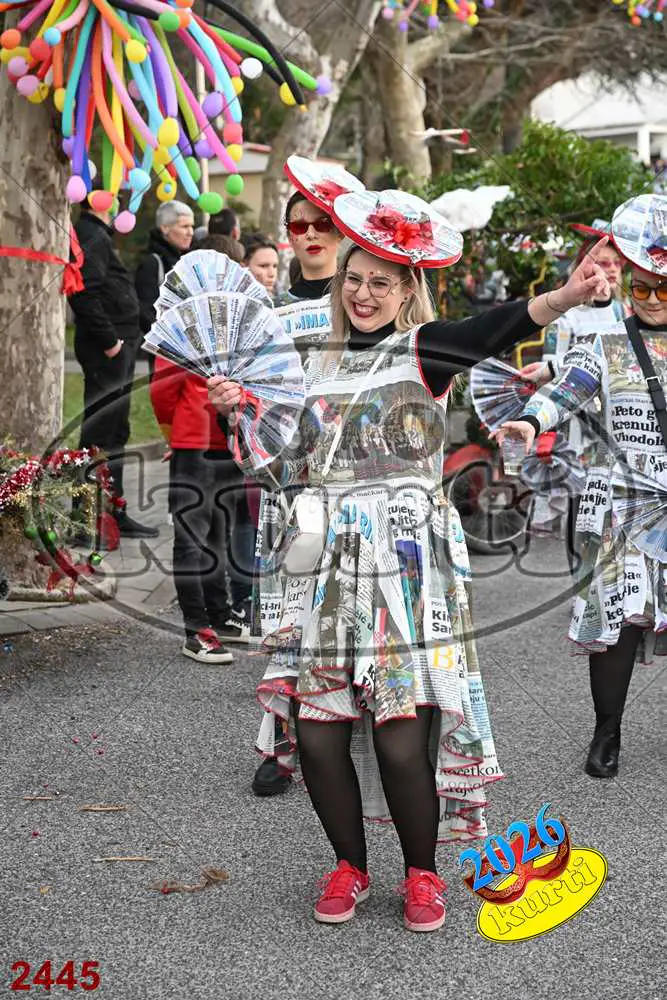 17. Kirci Bribirci 4 - FotoKurti