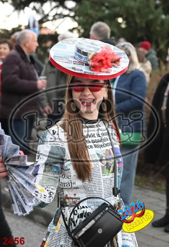 17. Kirci Bribirci 3 - FotoKurti