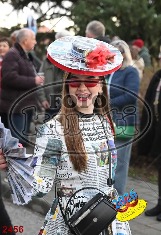 17. Kirci Bribirci 3 - FotoKurti
