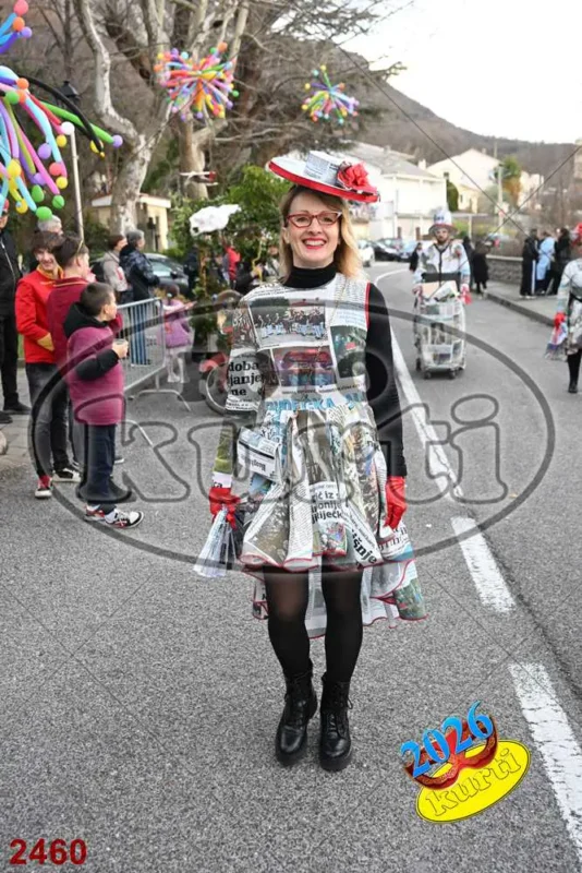 17. Kirci Bribirci 7 - FotoKurti